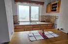 Casa vanzare la Zece Hotare cadru montan pitoresc 3.900 mp intravilan
