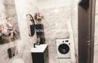 3 camere Grozavesti Regie Residence - 3