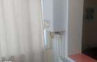 Apartament 2 camere Tatarasi , 38 metri, etaj 1 Cod:163318 - 10