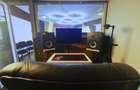 Sala de repetitii | Studio Inregistrari | Productie Video - Vitan Sector 3 - 1
