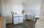 Cotroceni | 2 camere | 58mp | et 5 | bloc reabilitat | 650 euro - 7