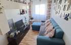 Apartamnet etajul 4, 3 camere - 1