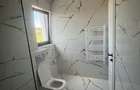 Targu Mures, Unirii, Green Properties - 7