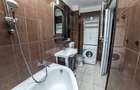 3 camere | Centrala Termica | 8 Min Metrou Crangasi