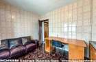 Inchiriere 3 camere Octavian GOGA ideal birouri sau rezidential - 5