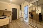 Apartament cu 2 camere | de inchiriat | str. Fabricii