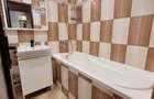 Proprietar | 2 Camere Spațios (65 mp) | 4 min Metrou Favorit | AFI și Plazza