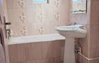 Apartament 3 cam. de vanzare in Sebes, Aleea Parc