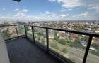 Ap. 3 Camere - Monaco Towers, Loc De Parcare, Bloc Nou, Metrou - 14