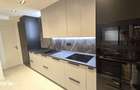 Apartament 2 camere | Nusco City Park - faza 2 | Metrou - 11