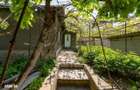 Teren rar, 1600 mp in zona Stadion | Deschidere 25 m | Utilitati - 3