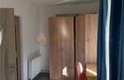 Apartament 2 camere Primaverii - zona centrala - 13