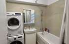 Apartament 2 camere | Central Adress Residence-Rahova | Centrala propr - 4