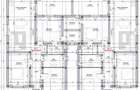 Duplex pe Parter. Compartimentare eficienta. Toate utilitatile.