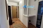 Apartament 2 camere decomandat-mobilatutilatLoc parcare-str Dunavat - 17