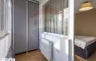 Ultracentral - apartament 3 camere, Piata Unirii - 4