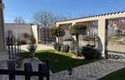 Proprietate Exceptionala Eleganta, Mobilier Unicat, Materiale Prem - 1