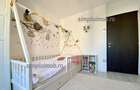 Arena Nationa 3 Camere Renovat - 7
