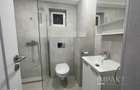 Apartament/ Spa?iu de birouri in zona Centrala, 100mp - 1