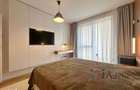 Apartament 2 camere de inchiriat Complex Cosmopolit, Bra?ov, Prima I - 6