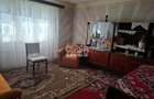 Vanzare casa in Dragodanesti, jud. Dambovita - 19