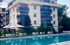 Apartament 3 camere, 72 mp, loc de parcare inclus, complex Sideco Residence - 1