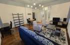 Apartament 2 camere, zona Horea, Semicentral - 5