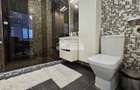3 camere || Class Park Residence || Etaj 5/6 || Parcare Inclusa || Rea - 8