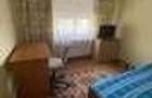 Inchiriez 2 camere, 55 mp, Sagului