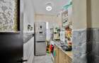 Apartament cu 2 camere, etaj 1 - 450m până la Plajă - 1