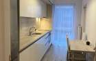 Apartament 2 camere Prima Universitatii - 2