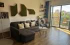 Apartament 2 camere, 53 mp, complet mobilat și utilat – Strada Cosașilor - 3