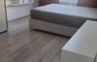 De inchiriat apartament 2 camere, decomodat, zona Lahovari ( Ultracentral) - 8