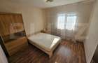 Apartament de vânzare 77,92 Mp – 4 camere + pod mansardabil 96 Mp - Zona Han - 5