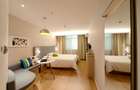 3D Residence 2 camere metrou Berceni - 4