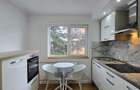 Apartament 2 camere de inchiriat, str.Calugareni/Parcul Magnolia - 14