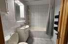 Apartament de inchiriat, 2 camere, decomandat, 54 mp, Nicolina - 5