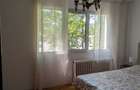 Apartment 2 camere mobilat Podul de Piatra - 8