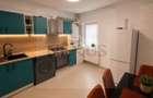 Apartament 3 camere de inchiriat Mall Vitan | Mobilat si utilat modern - 7