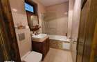 Proprietar, inchiriez apartament 2 camere in Piata Iancului. - 5