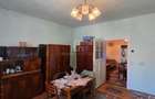 Casa de vanzare, zona Ana Ipatescu, in exclusivitate - 9