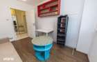 3 camere | Metrou Gorjului - 4