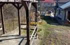 Casa 4 camere - Slanic Prahova | Teren 350 mp - 12