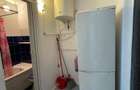 De vanzare garsoniera, mobilata, etajul 2 , 21.500 euro - 3
