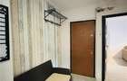 Apartament 2 camere decomandat, 47 mp, mobilat, Nicolina – Esplanada