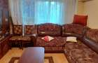 Vanzare Apart. 2 camere cf.1 dec, suprafata utila este de 50.mp., etajul 2 din 4 zona Radu Negru