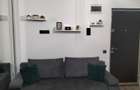 Apartament de inchiriat, 2 camere, parcare exterioara, Calea Baciului, Cluj-Napoca - 2