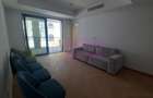 Studio Ultracentral 2025 - 11