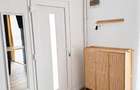 Apartament 2 camere de inchiriat, Sannicoara - 5