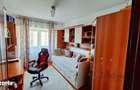 APARTAMENT 3 CAMERE| SCRIITORILOR| DECOMANDAT| 2 BAI - 6